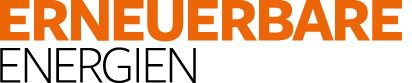 erneuerbare energien